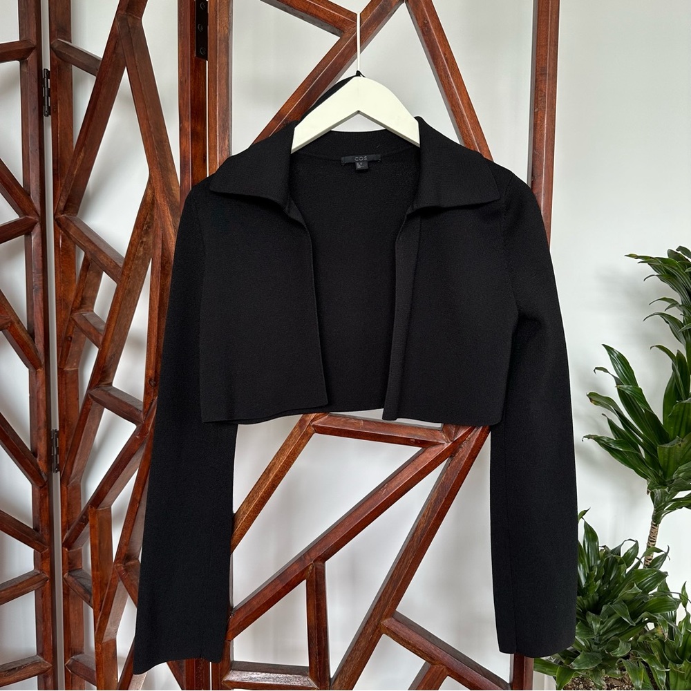 COS | Cardigan